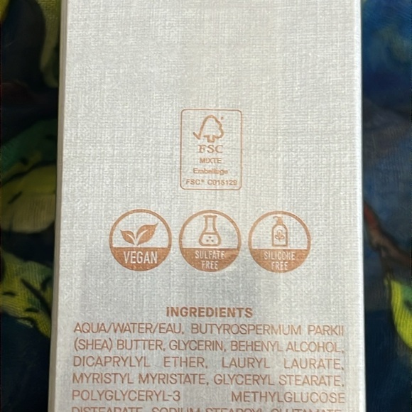 Brand New Augustinus Bader The Hand Treatment w/ TFCS Rich Cream Hydrating Vegan - Picture 6 of 8